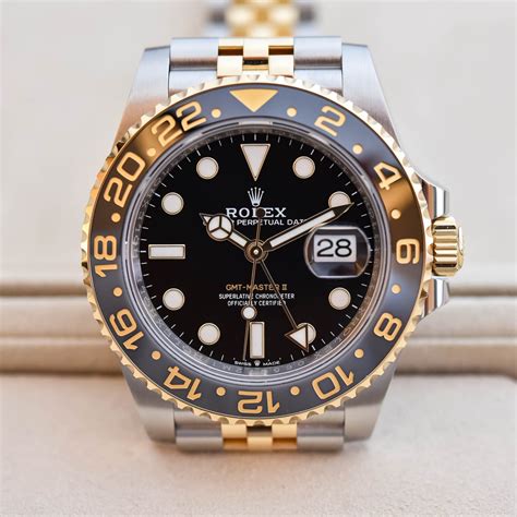 vendita rolex gmt master2|rolex gmt master 2 2024.